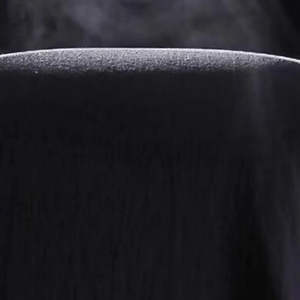 Pantalones Cargo informales con cordón, impermeables, de secado rápido, transpirables, 100% de algodón, para invierno, con logotipo personalizado para hombre, servicio OEM - Product Image 4