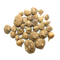 Extracto Herbal Orgánico de Alta Calidad en Polvo Amarillo, 100% Puro, para Suministro Directo al por Mayor