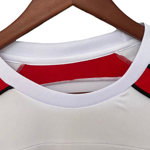 25 26 Hommes NEW MAN Citves Adulte Socceres Qualité PlayerVersion Jersey Nouveau Haute Qualité Top Haaland 9 Football Kit - Product Image 5