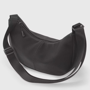 Bolsos de Mano de Lujo para Mujer, con Cierre de Cremallera, de Poliéster Impermeable, Bolsos de Hombro y Bolsos de Mano para Exteriores - Product Image 2