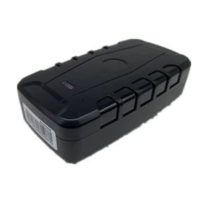 El Mejor Dispositivo de Rastreo de Vehículos y Bicicletas Inalámbrico, Rastreador GPS 4G con Batería de Larga Duración, Dispositivo de Rastreo Magnético de 10000 mAh - Product Image 3