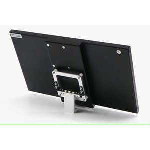 Wholesale Cheap Price WeiDe HD1080P Industrial Educational Panel Durable <b>Touch</b> <b>Screen</b> Monitor for Business Series 1-Year - Product Image 5