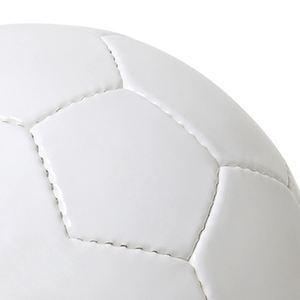 ขายส่งราคาที่ดีที่สุดขนาดที่กำหนดเองส่งเสริมการขายฟุตบอล/มาใหม่ล่าสุดการออกแบบส่งเสริมการขายฟุตบอล - Product Image 3