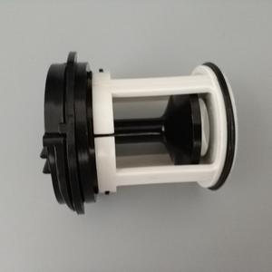 <span class=keywords><strong>Filtre</strong></span> de pompe de vidange adapté <span class=keywords><strong>à</strong></span> la <span class=keywords><strong>machine</strong></span> <span class=keywords><strong>à</strong></span> <span class=keywords><strong>laver</strong></span> <span class=keywords><strong>Whirlpool</strong></span> - Product Image 4