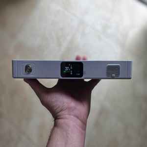 Solución de Energía Portátil PeakDo Linkpower 2 de Grado Profesional de 99 Wh con Carga Rápida USB-C - Product Image 1