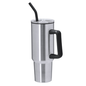 Mugs isolés Mugs bocaux et thermos M722135234 - Product Image 2