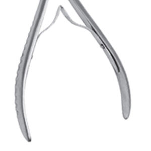 Pinzas para Extensiones de Cabello, Herramienta Profesional de Instalación y Remoción para Salón, Material Compuesto, Pinza para Cuentas, Pinzas de Estilismo IMANS - Product Image 3