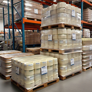 Crema de Pistacho para Untar - En Frasco de Vidrio Premium - 200g - Product Image 3