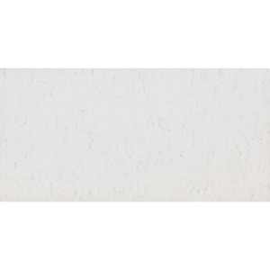 Custom Kitchen and Bathroom Vanity Tops Calacatta Quartz Natural Stone Countertops Carrara Calacata Hotel Project Prefab Cut - Product Image 2