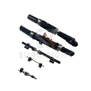 Ensemble d'instruments orthopédiques Surgiright-Source d'alimentation manuelle fixateur externe Offre Spéciale II - Product Image 3