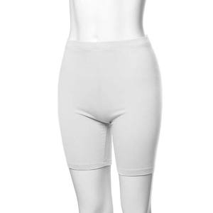 Shorts Deportivos para Mujer al por Mayor, Diseño Vintage, Ajuste Regular sin Costuras, Levanta Glúteos, Transpirables, de Secado Rápido, Cintura Alta, para Yoga y Jogging - Product Image 2