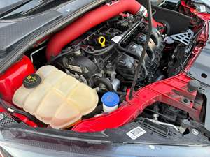 Ford Focus ST 2015 Usado, Transmisión Manual de 6 Velocidades, Turbo de 4 Cilindros, Paquete ST3, Modificaciones de Rendimiento - Product Image 6