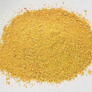 Bột Đậu Nành protein cao tự nhiên Bột đậu nành 50% cho gia súc và gia cầm thức ăn giàu dinh dưỡng và thành phần thức ăn bền vững - Product Image 5