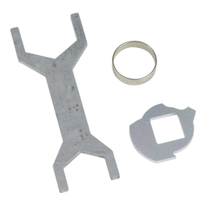 Per SCHNEIDER ELECTRIC EXECAMW 1 Cam per Carrello di Rastrellamento VCB Attrezzature Elettriche - Product Image 1