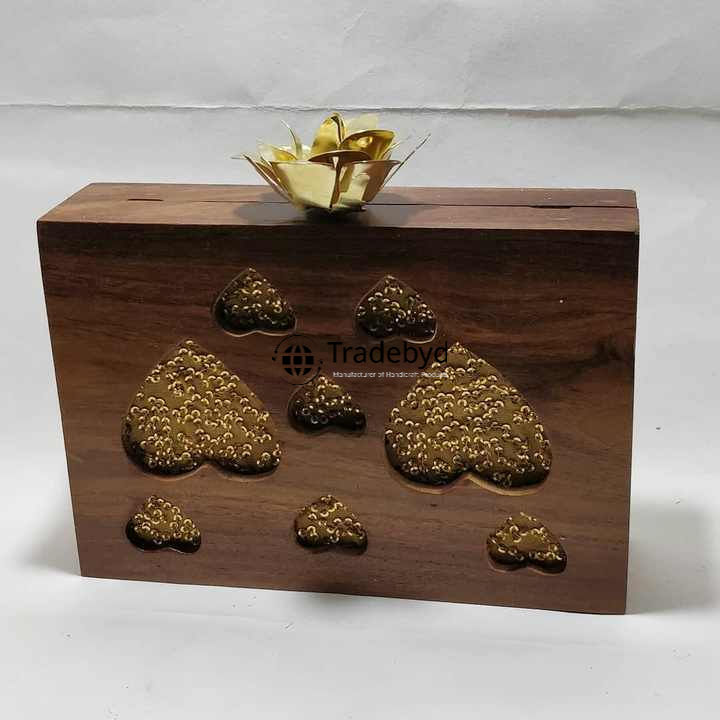 Available in Different Color