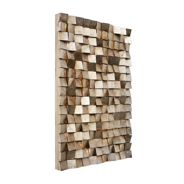 ตามที่แสดง