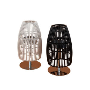 ชุดของขวัญตกแต่งบ้านแบบอิสลามสำหรับงานหัตถกรรมโลหะ - Product Image 4