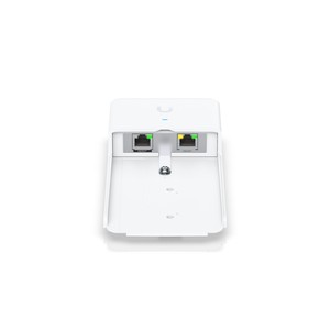 Repetidor Ethernet Ubiquiti UACC-LRE, 802.3af/at PoE/PoE+ - Product Image 4