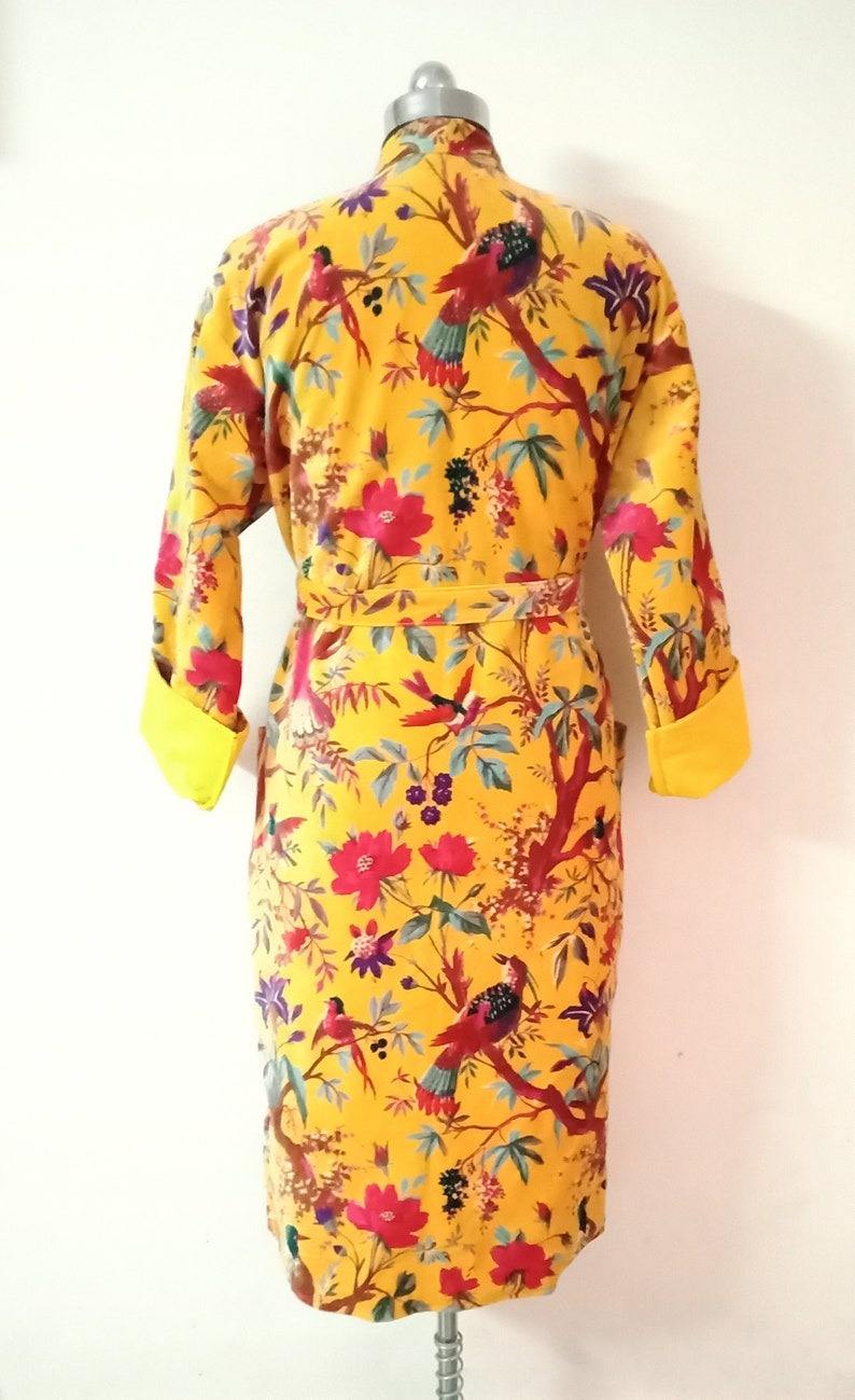 ตามที่แสดงในภาพ