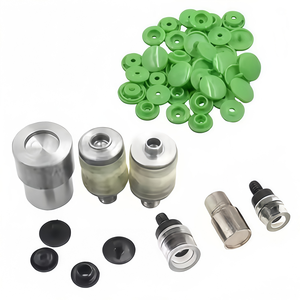 Service de moulage par <span class=keywords><strong>injection</strong></span> Pxc du Guangdong, pièces en plastique HDPE TPU TPE, vis et barillet D25, conception de moulage par <span class=keywords><strong>injection</strong></span> de boutons en plastique, configuration - Product Image 3