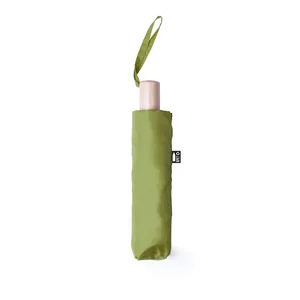 Ombrelli Brosian Sostenibili in RPET, Gadget Ecologici per Protezione all'Aperto - Product Image 2