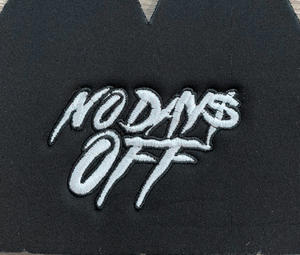 Vente en gros de chapeaux de camionneur en mousse de haute qualité OEM Casquettes de sport à bord incurvé 5 panneaux pour homme Fabrication Logo personnalisé Broderie Gorras - Product Image 6