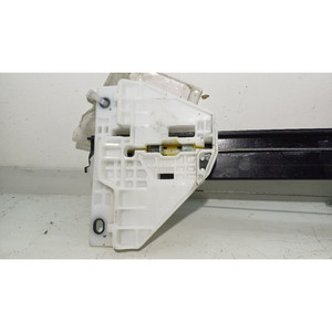 Mecanismo Regulador de Ventanilla Trasera Derecha para Ford S-Max Serie 2345935 T7CL/K (15>18) - Product Image 6