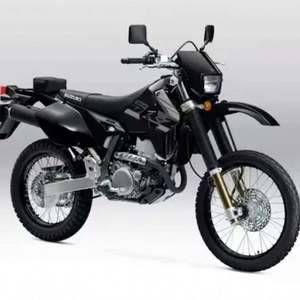 Motocicleta de Turismo Harley-Davidson Tri Glide Ultra Trike - Product Image 1