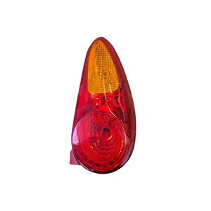 ไฟท้ายด้านหลังขวา DR Zero Series (15>19) - Product Image 1