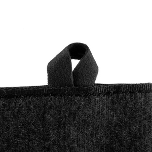 Gants tactiques de meilleur fournisseur avec Offre Spéciale logo personnalisé à vendre Gants tactiques d'entraînement de couleur unie - Product Image 6