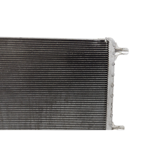 Radiateur d'eau JAGUAR E-Pace Série J9C3-8K230-AA 204DT Diesel 2000 (17>) - Product Image 6
