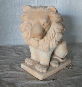 Pot de plantes et herbes pour l'extérieur, poterie d'intérieur et d'extérieur, vente en gros, - Product Image 5