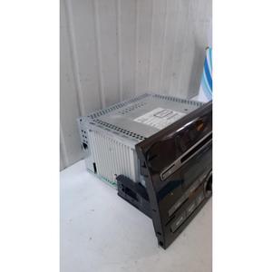 Autoradio FIAT Bravo 3a Serie (10>14) 735543404 - Product Image 3