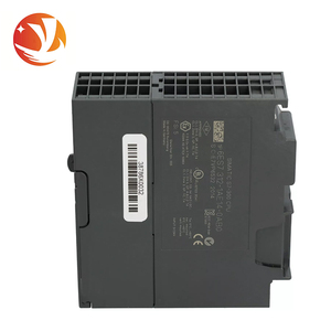 อุปกรณ์ควบคุมการทำงานด้วยตรรกะ<span class=keywords><strong>6ES7</strong></span> <span class=keywords><strong>312</strong></span>-<span class=keywords><strong>1AE14</strong></span>-<span class=keywords><strong>0AB0</strong></span> PLC ระบบอัตโนมัติสำหรับงานอุตสาหกรรม - Product Image 3