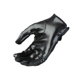 Gants de sport Offre Spéciale de haute qualité pour l'entraînement de football américain à un prix raisonnable - Product Image 6