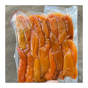 Giá cả phải chăng mềm khô khoai lang cho ăn uống lành mạnh-hoàn hảo cho số lượng lớn đơn đặt hàng và người mua bán buôn - Product Image 4