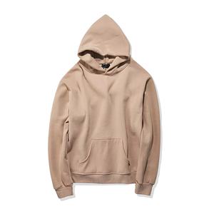 Sweats à capuche et sweatshirts pour hommes haute performance casual doux coupe ample pull à manches longues Streetwear Hoodies en meilleure vente - Product Image 2