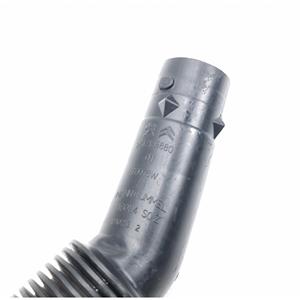 Tuyau d'admission du filtre à air CITROEN C3 Série 9812189880 BHY (DV6FD) Diesel 1600 (16>) - Product Image 6