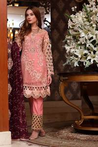 Vêtements indiens et péruviens salwar kameez, robes indiennes pour femmes, bas prix - Product Image 2