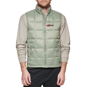 แจ็กเก็ตผ้าแคนวาสสำหรับผู้ชาย, เสื้อแจ็กเก็ตฤดูหนาวระบายอากาศได้ดีสไตล์ไฮสตรีทผ้าแคนวาสใส่สบายมีซิปปิดกระเป๋าให้ความอบอุ่นสำหรับคู่รักวัยรุ่น - Product Image 1