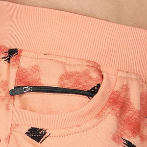 Custom Logo Plus Size Men <b>Trouser</b> Unique Style Men <b>Trouser</b> Windproof Cotton Made Men <b>Trouser</b> - Product Image 5