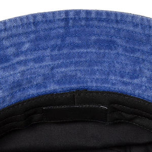 2025 Top Trending Unisex algodón cubo sombreros personalizado impreso Casual Wear Beanie nuevo estilo adulto moda urbana por fabricantes - Product Image 6