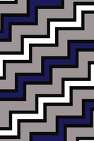 Türkischer Polyester Shaggy Adiva Teppich Jacquard Gewebt Maschinell Hergestellt Hochflorig Wendbar Gepolstert Waschbar Rutschfest Jute Heimtextilien