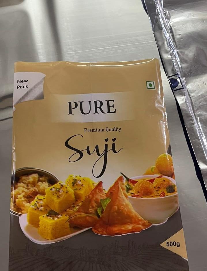 ธรรมชาติ