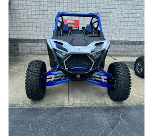 RZR PRO R Sport 2025-2026 de qualité supérieure pour ADULTES, prêt à l'exportation mondiale - Product Image 4