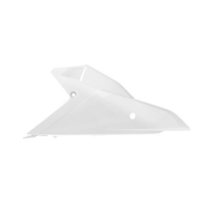 Supporto Laterale per Targa Acerbis DW+UP per Moto Honda - Product Image 1