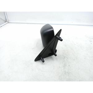 Specchietto Retrovisore Destro VOLKSWAGEN Golf 2a Serie (83>92) 0150894 - Product Image 4