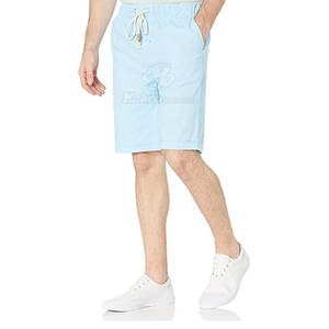 Nuevos pantalones cortos deportivos de moda para hombre, ropa informal deportiva para correr, pantalones cortos para hombre en MOQ bajo - Product Image 3