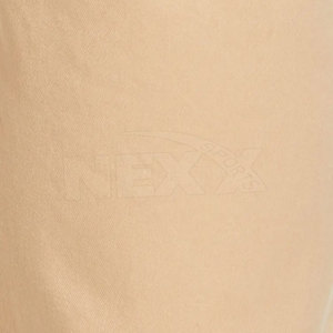 กางเกงคาร์โก้ผู้ชายคุณภาพสูงสั่งตัดพิเศษ เอวกลาง ผ้าฝ้าย 100% เป็นมิตรกับสิ่งแวดล้อม ระบายอากาศได้ดี - Product Image 6