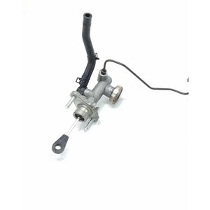 CYLINDRE PRINCIPAL D'EMBRAYAGE HYUNDAI i20 1ère Série D4FB Diesel 1600 (08>14) - Product Image 2